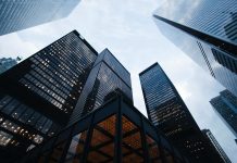 6 façons de gérer le patrimoine des entreprises