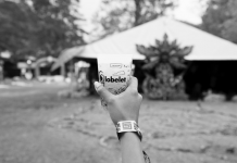 Achat gobelet publicitaire : la sublimation de l’objet Achat gobelet publicitaire