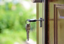 Diagnostic immobilier : réalisez les diagnostics nécessaires Diagnostic immobilier