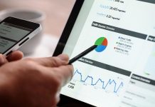 Analyste quantitatif : métier de la haute finance Analyste quantitatif