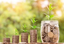 Qu’est-ce que la croissance économique ? Qu’est ce que la croissance économique